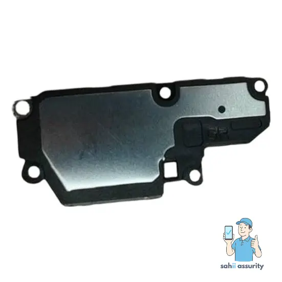 Ringer / Loud Speaker for Realme 11x 5G thumbnail